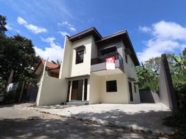 3 Bedroom House for sale in Masinag LRT-2, Antipolo City, Antipolo City