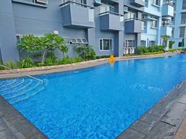 2 Bedroom Condo for sale in Araneta Center–Cubao MRT-3, Quezon City, Quezon City