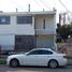 4 Bedroom House for rent in Diguillin Nuble, Chillan, Diguillin, Nuble
