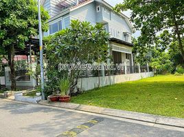  Đất for sale in Quận 2, TP.Hồ Chí Minh, Thảo Điền, Quận 2