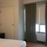 2 Bedroom Apartment for rent in Greenbelt by Ayala Malls, Makati City, Makati City