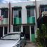 2 Bedroom Townhouse for sale in Cordova, Cebu, Cordova