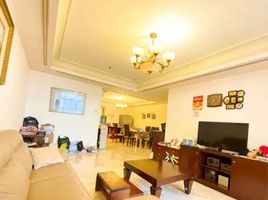 4 Bedroom Apartment for sale in Dukuhpakis, Surabaya, Dukuhpakis