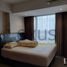2 Schlafzimmer Appartement zu vermieten in Legok, Banten, Legok, Tangerang, Banten
