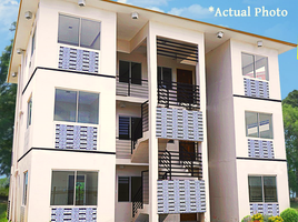 2 Bedroom Apartment for sale in Antipolo City, Rizal, Antipolo City