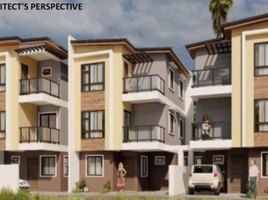 4 Bedroom House for sale in Quezon City, Metro Manila, Quezon City, Eastern District, Metro Manila, Philippines