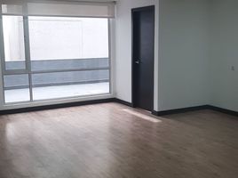 62 SqM Office for sale in Quito, Pichincha, Quito, Quito