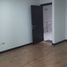 62 SqM Office for sale in Quito, Pichincha, Quito, Quito