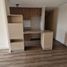 3 Habitación Departamento en venta en Los Lagos, Puerto Montt, Llanquihue, Los Lagos