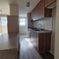 3 Habitación Departamento en venta en Los Lagos, Puerto Montt, Llanquihue, Los Lagos