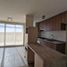 3 Habitación Departamento en venta en Los Lagos, Puerto Montt, Llanquihue, Los Lagos