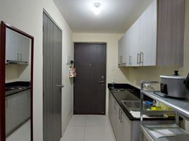 1 Bedroom Condo for rent in Pasay City, Southern District, Pasay City