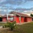 3 Habitación Casa en venta en Codegua, Cachapoal, Codegua