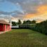 3 Habitación Casa en venta en Codegua, Cachapoal, Codegua