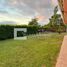 3 Habitación Casa en venta en Codegua, Cachapoal, Codegua