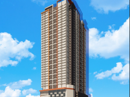  Apartment for sale in Katipunan LRT-2, Quezon City, Quezon City