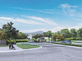  Terreno (Parcela) en venta en Calamba City, Calabarzon, Calamba City, Laguna, Calabarzon, Filipinas