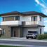 Terreno (Parcela) en venta en Calamba City, Calabarzon, Calamba City, Laguna, Calabarzon, Filipinas