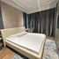 2 Schlafzimmer Wohnung zu vermieten in An Khanh, Ho Chi Minh City, An Khanh