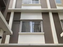 2 Bedroom Townhouse for rent in Eastern District, Metro Manila, San Juan City, Eastern District