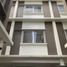 2 Bedroom Townhouse for rent in San Juan City, Metro Manila, San Juan City, Eastern District, Metro Manila