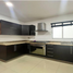 Villa 3 chambre à vendre à Atizapan De Zaragoza, Mexico, Atizapan De Zaragoza