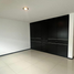 Villa 3 chambre à vendre à Atizapan De Zaragoza, Mexico, Atizapan De Zaragoza