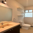 Villa 3 chambre à vendre à Atizapan De Zaragoza, Mexico, Atizapan De Zaragoza