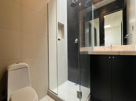 Villa 3 chambre à vendre à Atizapan De Zaragoza, Mexico, Atizapan De Zaragoza