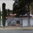 Villa 3 chambre à vendre à Atizapan De Zaragoza, Mexico, Atizapan De Zaragoza