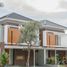 4 Bedroom Villa for sale in Gamping, Yogyakarta, Gamping, Sleman