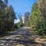  Land for sale in Chile, El Tabo, San Antonio, Valparaiso, Chile