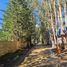  Land for sale in Chile, El Tabo, San Antonio, Valparaiso, Chile