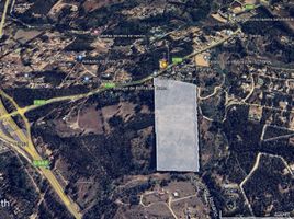  Land for sale in Chile, El Tabo, San Antonio, Valparaiso, Chile