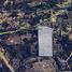  Land for sale in El Tabo, Valparaiso, El Tabo