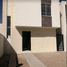 3 Schlafzimmer Villa zu verkaufen in General Escobedo, Nuevo Leon, General Escobedo