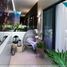  Departamento en venta en Cebu City, Central Visayas, Cebu City