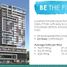  Departamento en venta en Cebu City, Central Visayas, Cebu City