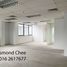 1,927 Sqft Office for rent in Malaysia, Bandar Kuala Lumpur, Kuala Lumpur, Kuala Lumpur, Malaysia