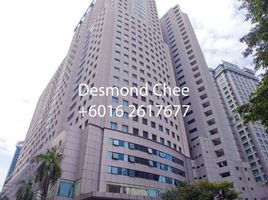 1,927 Sqft Office for rent in Malaysia, Bandar Kuala Lumpur, Kuala Lumpur, Kuala Lumpur, Malaysia