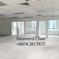 1,927 Sqft Office for rent in Malaysia, Bandar Kuala Lumpur, Kuala Lumpur, Kuala Lumpur, Malaysia