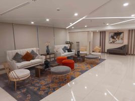 1 Schlafzimmer Wohnung zu verkaufen in Makati City, Metro Manila, Makati City