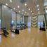 1 Schlafzimmer Wohnung zu verkaufen in Makati City, Metro Manila, Makati City