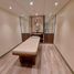 1 Schlafzimmer Wohnung zu verkaufen in Makati City, Metro Manila, Makati City
