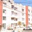 2 Schlafzimmer Wohnung zu verkaufen in Guadalajara, Jalisco, Guadalajara