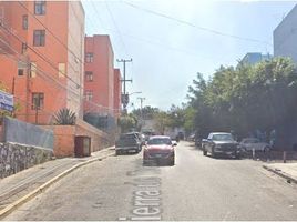 2 Schlafzimmer Wohnung zu verkaufen in Guadalajara, Jalisco, Guadalajara