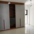 Condominium 2 chambre à vendre à Zapopan, Jalisco, Zapopan