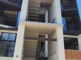 Condominium 2 chambre à vendre à Zapopan, Jalisco, Zapopan