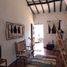 3 Schlafzimmer Villa zu verkaufen in Barichara, Santander, Barichara