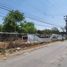  Grundstück zu verkaufen in Guadalupe, Nuevo Leon, Guadalupe